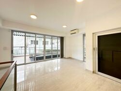 Charlton Residences (D19), Terrace #455101611
